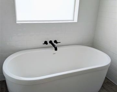 236 Melba Street - Photo Thumbnail 25