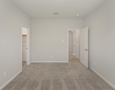 2113 Erlinda Drive - Photo Thumbnail 27