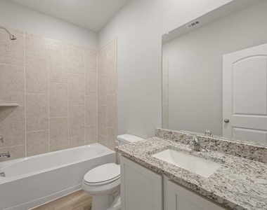 2113 Erlinda Drive - Photo Thumbnail 23