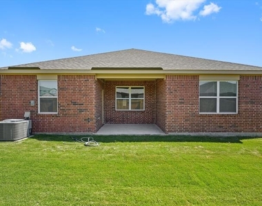 2113 Erlinda Drive - Photo Thumbnail 29