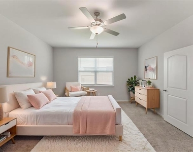 2113 Erlinda Drive - Photo Thumbnail 14