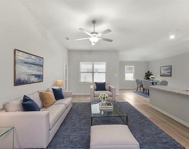 2113 Erlinda Drive - Photo Thumbnail 8