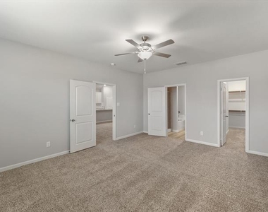 2113 Erlinda Drive - Photo Thumbnail 17