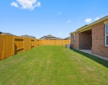 2113 Erlinda Drive - Photo Thumbnail 30