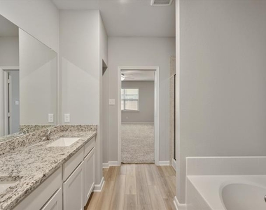 2113 Erlinda Drive - Photo Thumbnail 19