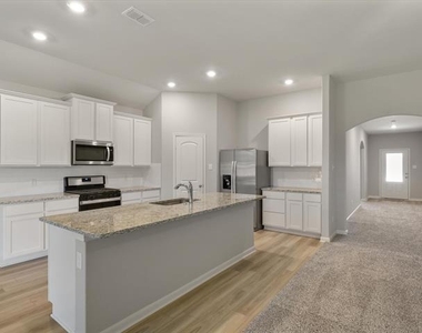 2113 Erlinda Drive - Photo Thumbnail 5