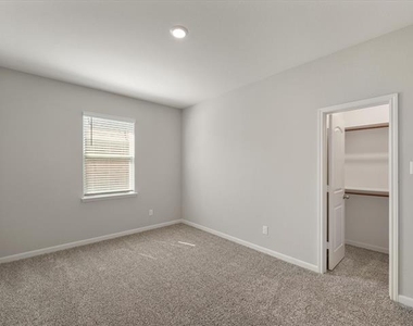 2113 Erlinda Drive - Photo Thumbnail 26