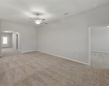 2113 Erlinda Drive - Photo Thumbnail 10