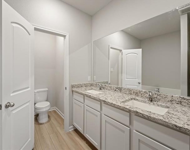 2113 Erlinda Drive - Photo Thumbnail 18
