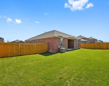 2113 Erlinda Drive - Photo Thumbnail 31