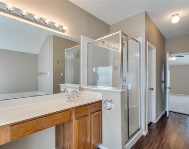 4436 Cordova Lane - Photo Thumbnail 27