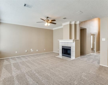 4436 Cordova Lane - Photo Thumbnail 10