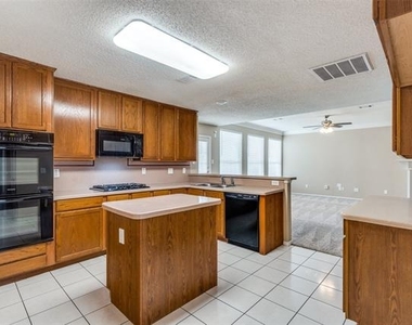 4436 Cordova Lane - Photo Thumbnail 16