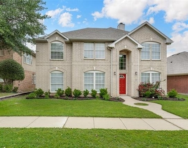 4436 Cordova Lane - Photo Thumbnail 1