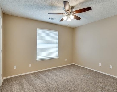 4436 Cordova Lane - Photo Thumbnail 32