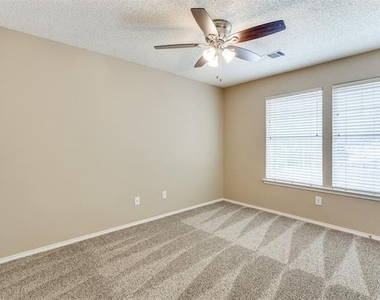 4436 Cordova Lane - Photo Thumbnail 30