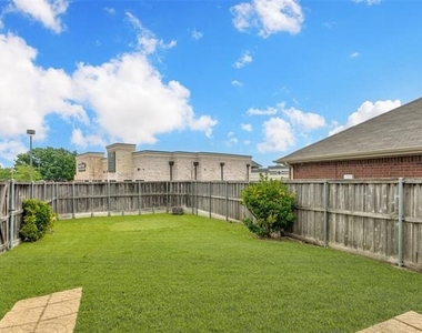 4436 Cordova Lane - Photo Thumbnail 39