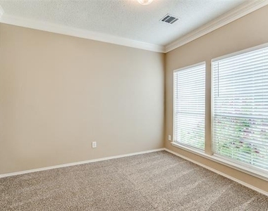 4436 Cordova Lane - Photo Thumbnail 28