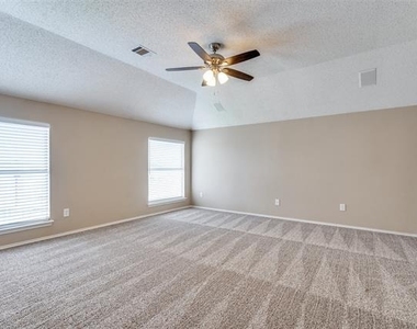 4436 Cordova Lane - Photo Thumbnail 31