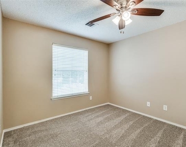 4436 Cordova Lane - Photo Thumbnail 29