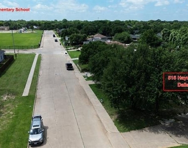 515 Haymarket Drive - Photo Thumbnail 13
