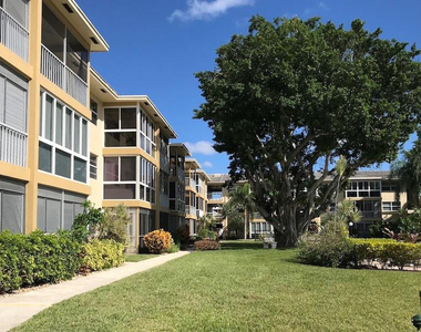 1200 Sw 12th Street - Photo Thumbnail 7