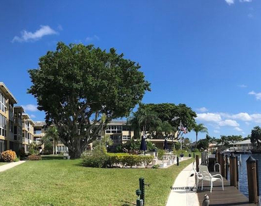 1200 Sw 12th Street - Photo Thumbnail 20