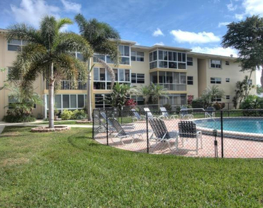 1200 Sw 12th Street - Photo Thumbnail 22