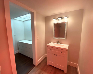 1200 Sw 12th Street - Photo Thumbnail 18