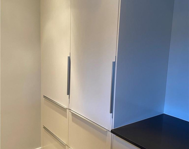 1200 Sw 12th Street - Photo Thumbnail 15