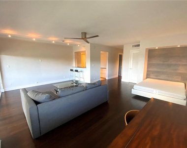 1200 Sw 12th Street - Photo Thumbnail 9