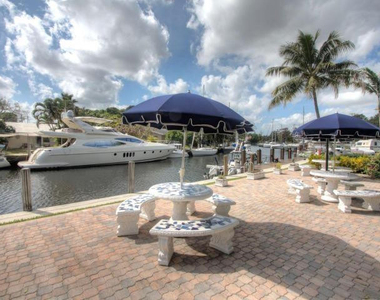 1200 Sw 12th Street - Photo Thumbnail 13