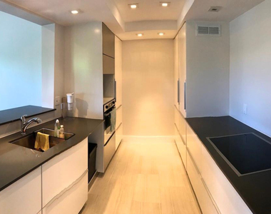 1200 Sw 12th Street - Photo Thumbnail 5