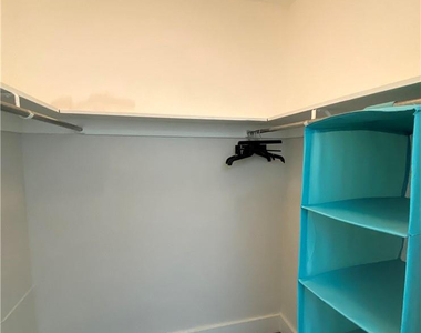 1200 Sw 12th Street - Photo Thumbnail 19