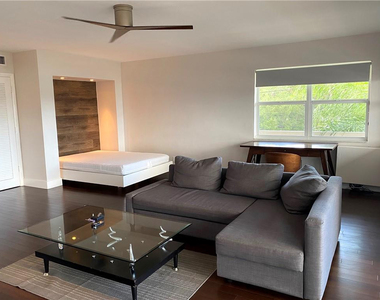 1200 Sw 12th Street - Photo Thumbnail 3