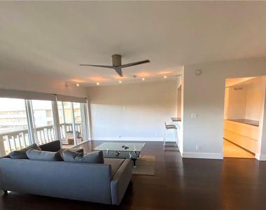 1200 Sw 12th Street - Photo Thumbnail 2