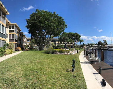 1200 Sw 12th Street - Photo Thumbnail 21