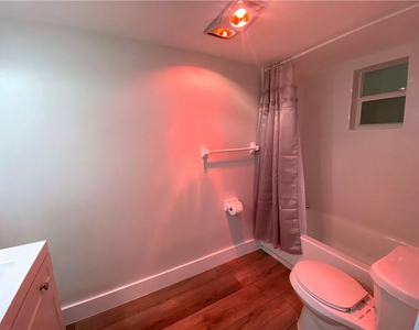 1200 Sw 12th Street - Photo Thumbnail 16