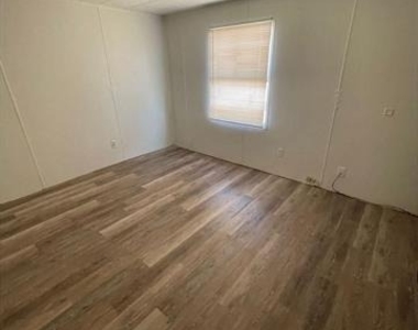 134 High Cotton Parkway - Photo Thumbnail 1
