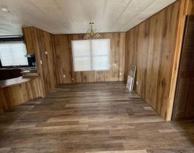 134 High Cotton Parkway - Photo Thumbnail 3