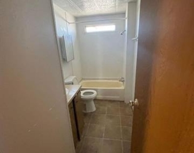 134 High Cotton Parkway - Photo Thumbnail 8