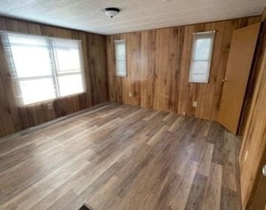 134 High Cotton Parkway - Photo Thumbnail 7