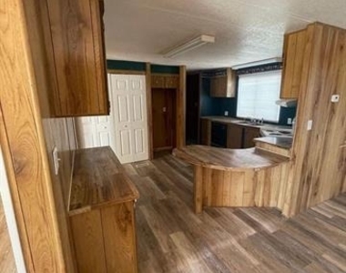 134 High Cotton Parkway - Photo Thumbnail 4