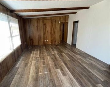 134 High Cotton Parkway - Photo Thumbnail 2