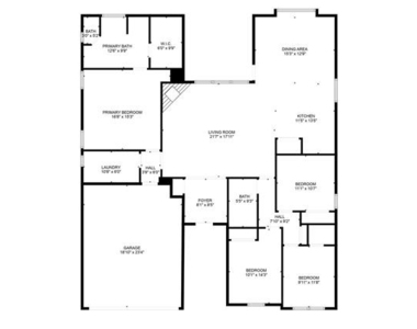 225 Glenview Drive - Photo Thumbnail 14