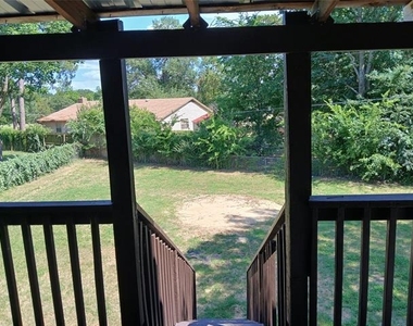 242 Autumn Wood Trail - Photo Thumbnail 7