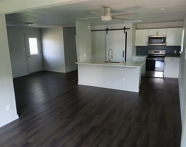 242 Autumn Wood Trail - Photo Thumbnail 16
