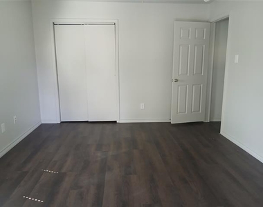 242 Autumn Wood Trail - Photo Thumbnail 18