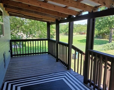 242 Autumn Wood Trail - Photo Thumbnail 20