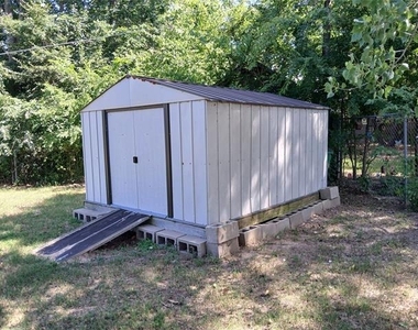 242 Autumn Wood Trail - Photo Thumbnail 26